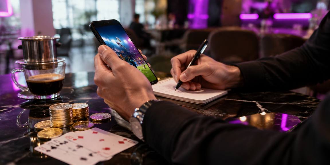 icpc1 Speed Baccarat & Lightning Roulette