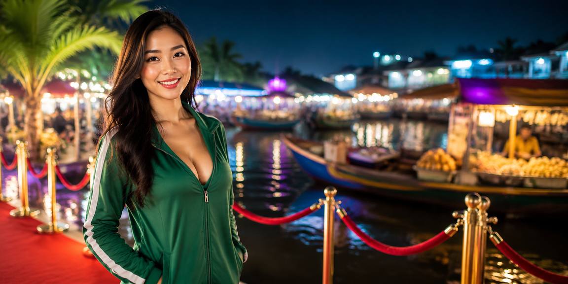 icpc1 Casino Trực Tiếp